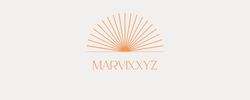 marvix.xyz