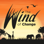 The Wind of Change: 35 years of Born Free